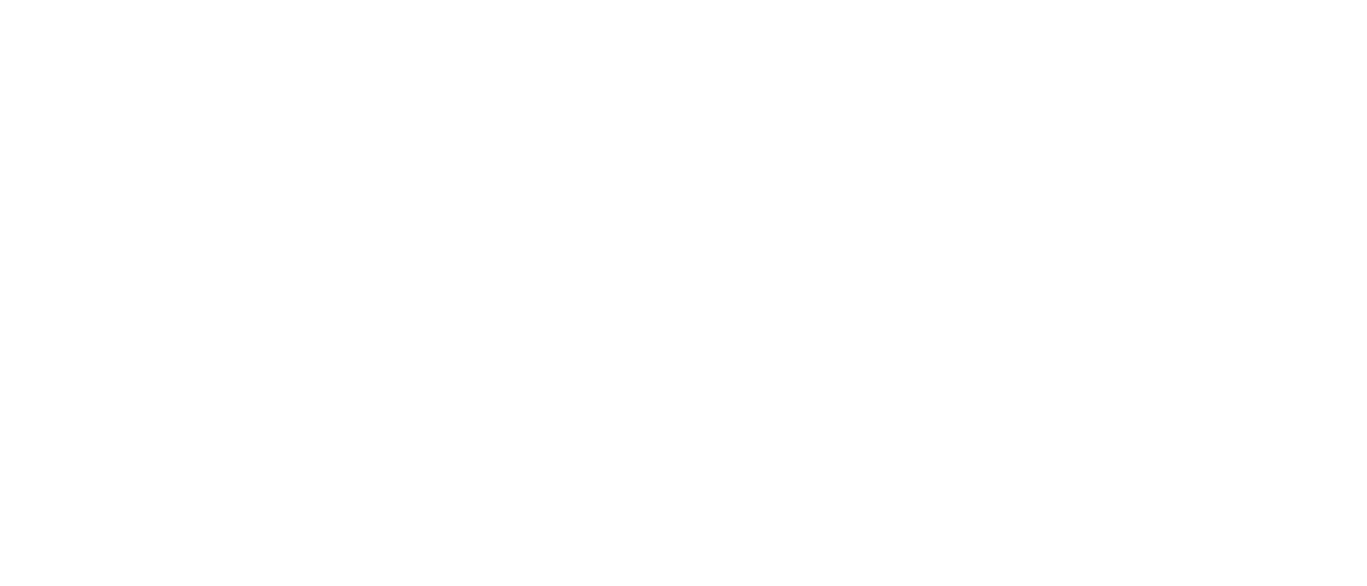 RAUGGp Logo 2025-white